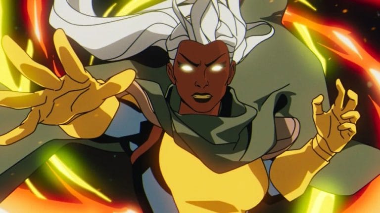X-Men ’97: Segunda temporada estreia no Disney+ em 1º de julho