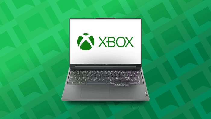 Xbox ganha mais no YouTube do que na própria Microsoft, diz Nadella