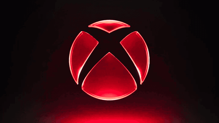 Xbox pode virar empresa separada da Microsoft em grande reestruturação
