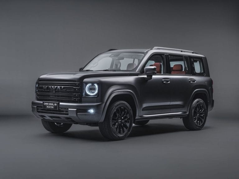 3 SUVs usados para aventuras off-road por menos de R$ 100 mil