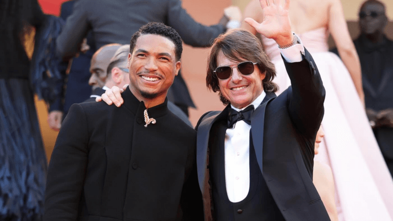 30 anos de ‘Missão Impossível’: descubra onde está o elenco do filme