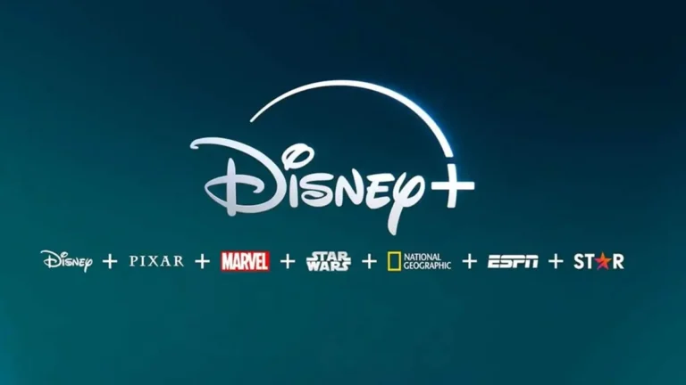 5 dicas para assinar o Disney+ por um preço mais acessível