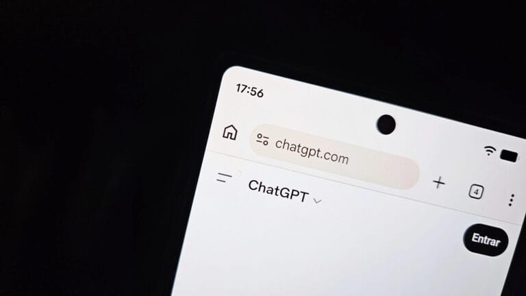 5 Dicas para Planejar Suas Férias com o ChatGPT