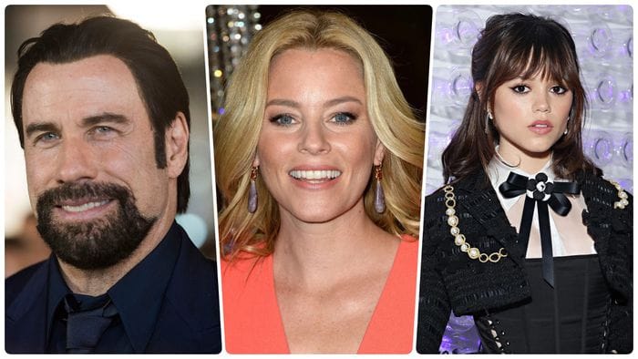 8 Atores Famosos que Participaram de Filmes e Séries de Super-Heróis