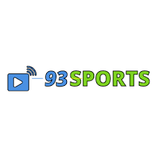 Rádio Itabaiana FM transmite o clássico entre Confiança e Itabaiana pelo Brasileirão Série C