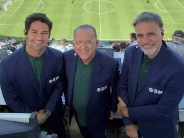 A Fazenda traz novidades, mas não terá Paiol nesta nova edição