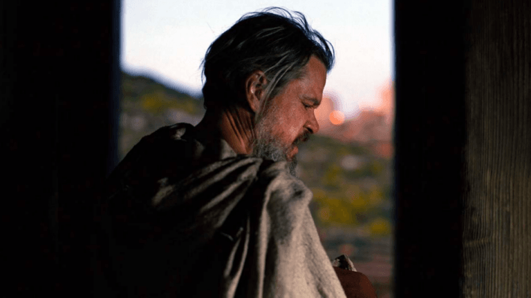 A Odisseia: Nolan traz um Odisseu humano e repleto de culpa