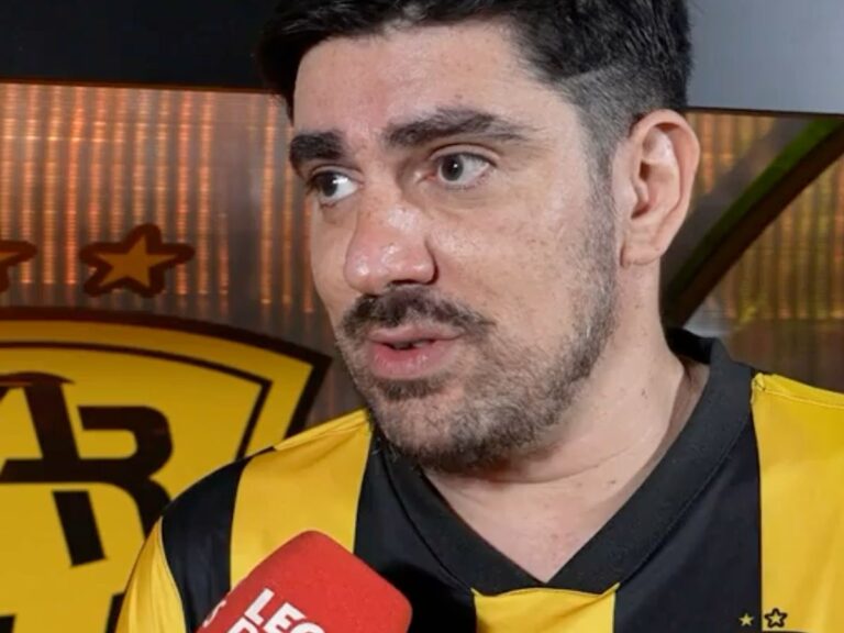 Adnet detalha cena de sexo com Letícia Colin em Jogada de Risco