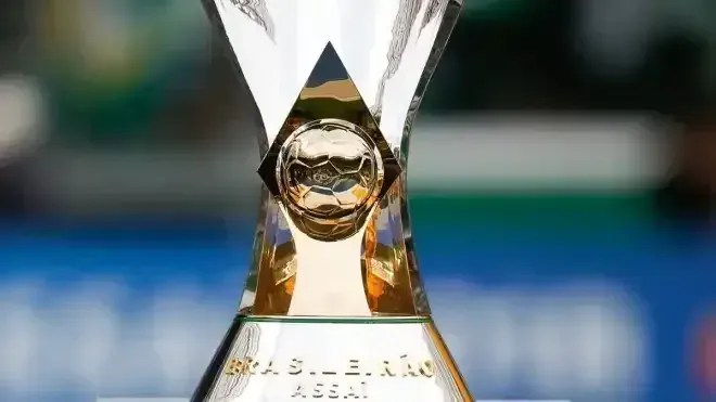 Agenda esportiva do dia 22: jogos do Brasileirão e amistosos internacionais