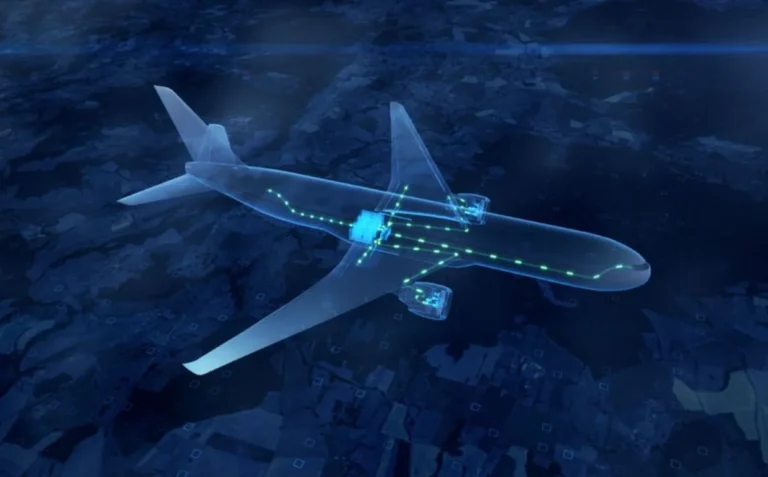 Airbus testa avião híbrido-elétrico na Alemanha e acelera aviação limpa