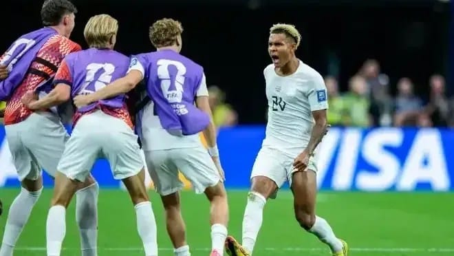 Além de Haaland: Jogadores que podem surpreender o Brasil na Copa