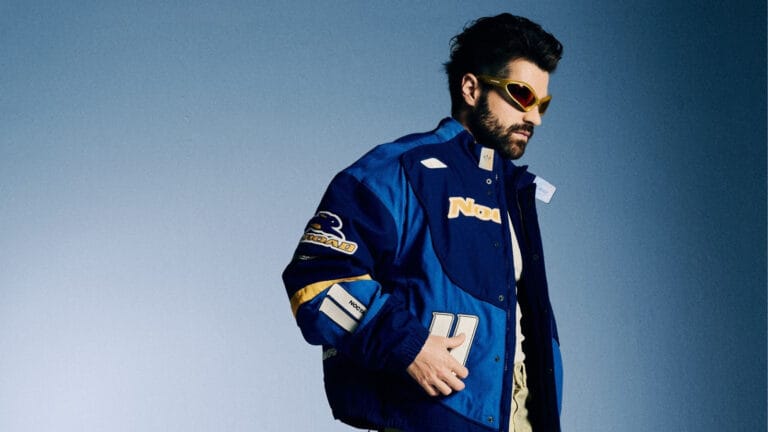 Alok apresenta EP ‘Rave The World’ e lança selo com Tomorrowland Music