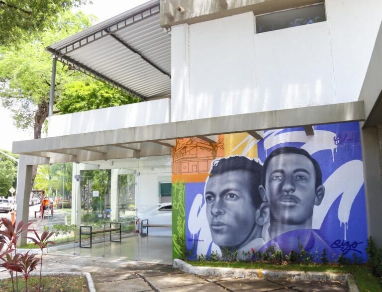 Alvarada Artística será realizada na Praia da Cinelândia em Aracaju