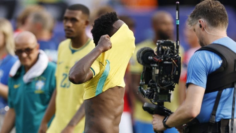 Análise: Brasil eliminado da Copa do Mundo 2026 após derrota para a Noruega