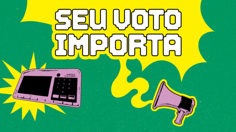 Aprenda a votar em 2026: dicas essenciais para quem vota pela 1ª vez