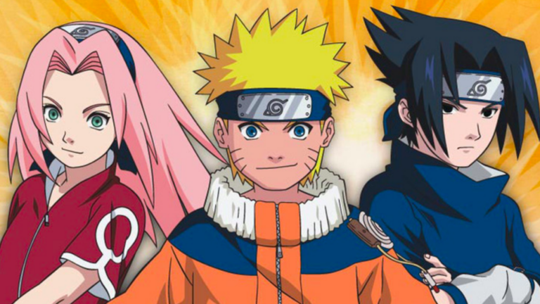 Assista já: 7 animes clássicos que todo fã precisa conhecer