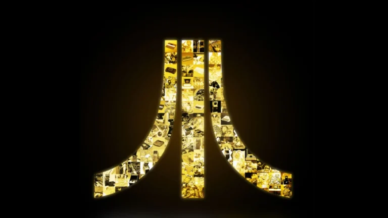 Atari e Universal vão transformar 10 clássicos dos anos 80 em blockbusters