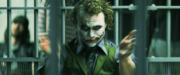 Atriz Repete Feito Histórico de Heath Ledger em ‘A Odisseia’ de Christopher Nolan