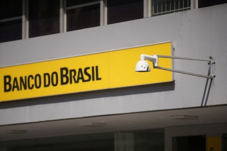 Banco do Brasil renegocia R$ 10,4 bilhões pelo Desenrola 2.0 desde maio