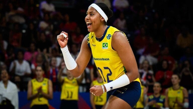 Bap se posiciona contra treinos do time feminino no Ninho do Urubu