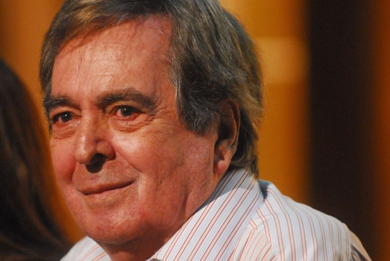Benedito Ruy Barbosa: Últimas Aparições e Legado do Autor de Novelas