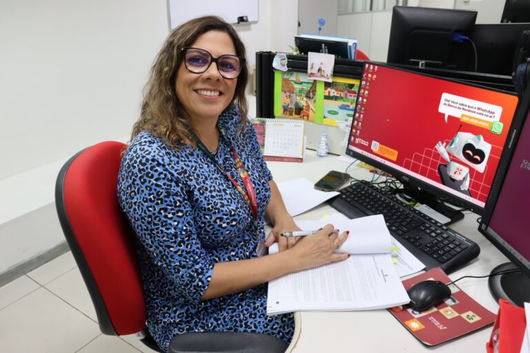 BNB libera R$ 166,4 mi para 1.664 produtores rurais em Sergipe