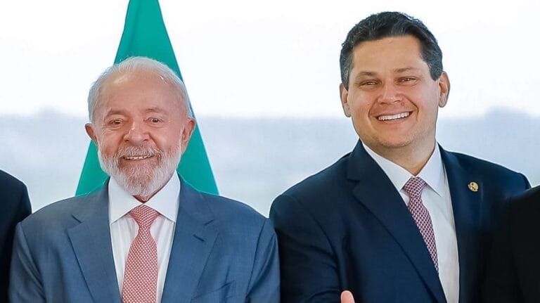BNDES aprova R$ 100 milhões para projeto da Brazilian Nickel no Piauí