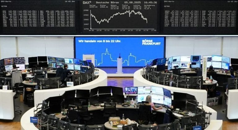 BofA: Investidor internacional não teme reeleição de Lula