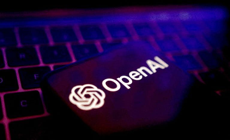 Bolsas Asiáticas Encerram em Alta com Destaque para Setor de Tecnologia