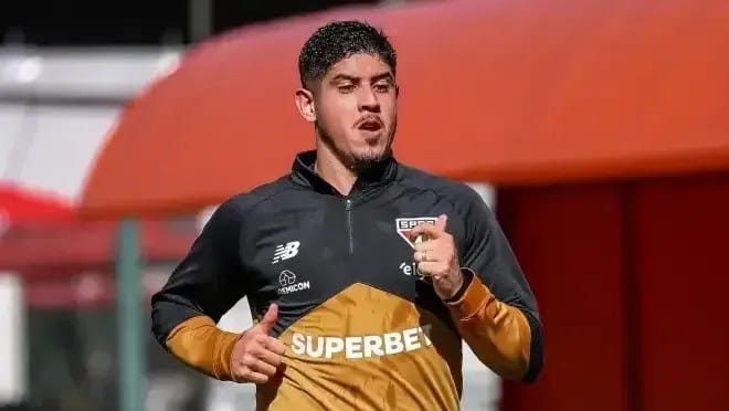 Bonsucesso x Madureira: Horário e Onde Assistir ao Jogo da Copa Rio