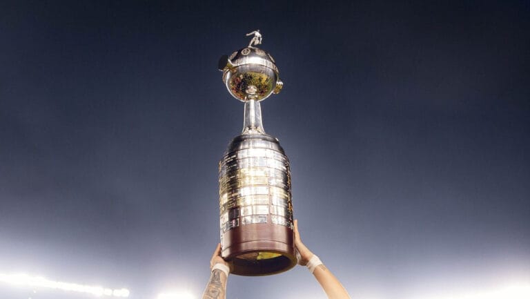 Botafogo e Santos se enfrentam hoje no Brasileirão; saiba onde assistir