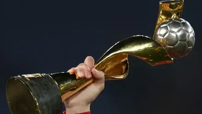 Brasil sediará Copa do Mundo Feminina 2027; confira datas e cidades