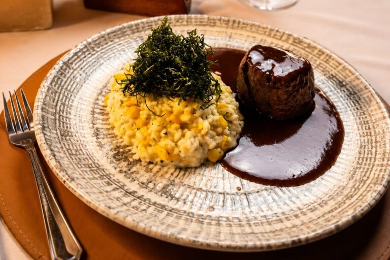 Brasília Restaurant Week traz menus regionais de Norte a Sul em 150 restaurantes