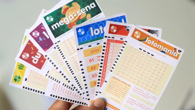 Caixa Econômica Federal muda sorteios de loterias para domingos a partir de julho