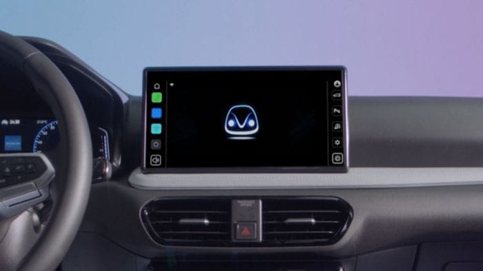 Carros com Inteligência Artificial que conversam com motoristas já estão disponíveis
