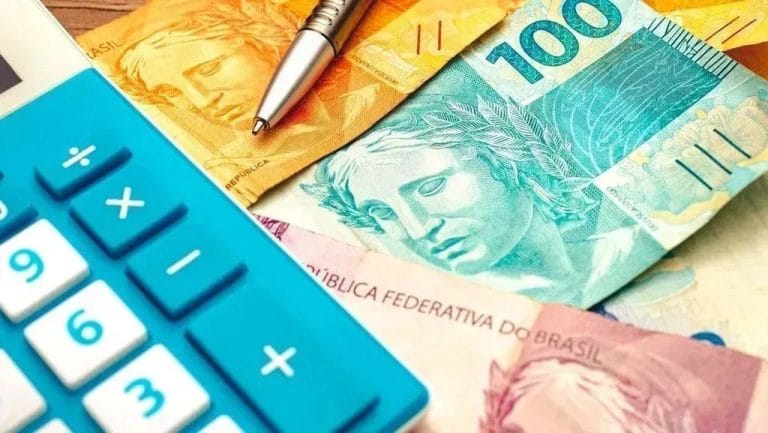 Cenário Financeiro em Junho: Criptomoedas Caem e Bolsa Brasileira Encerra em Baixa