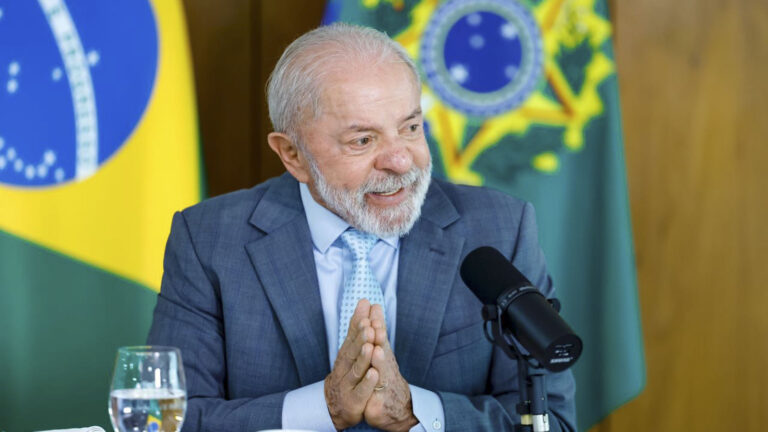 Centrão corta apoios e diminui coligações nas convenções de 2026