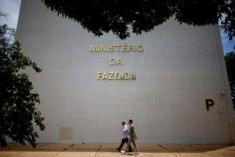 China não atinge meta de crescimento pela primeira vez desde início da pandemia