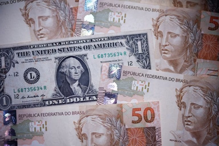 CIO da Nau Capital vê Brasil com baixa prioridade para investidores estrangeiros