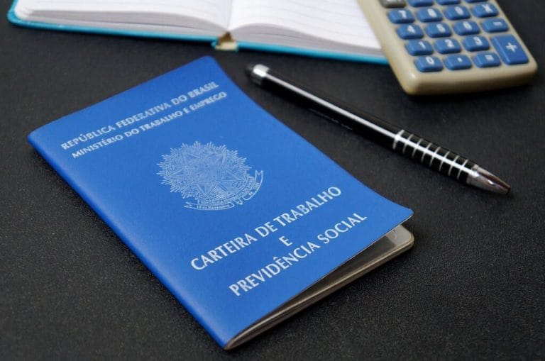 CNI: 46% das empresas podem reduzir investimentos com fim da escala 6×1