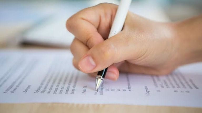 Concurso da Guarda Municipal de Aracaju: Inscrições encerram hoje com salário de R$ 4 mil