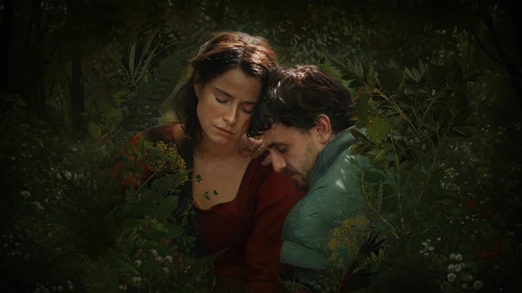 Confira as principais estreias de streaming deste fim de semana