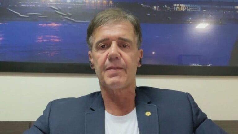 Congresso enfrenta impasses a uma semana do recesso parlamentar