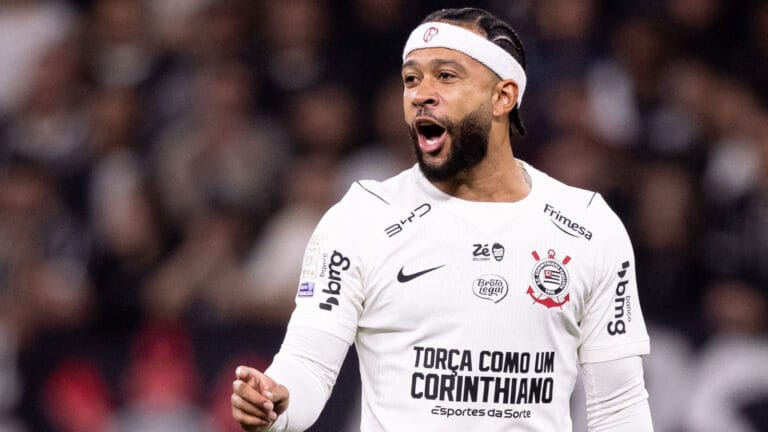 CRB e Goiás se enfrentam hoje no Estádio Rei Pelé pelo Campeonato Brasileiro Série B