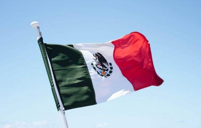 Crise de violência no México se agrava com luta interna do Cartel de Sinaloa