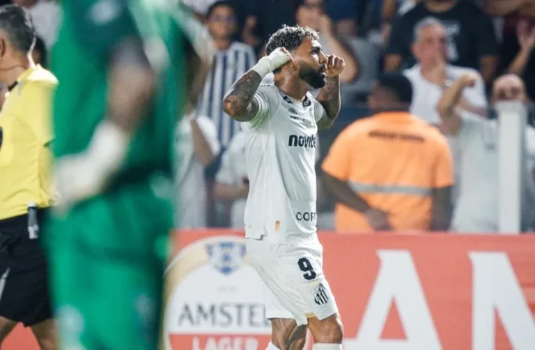 Cuca alerta: defesa do Santos preocupa antes de duelo com Remo
