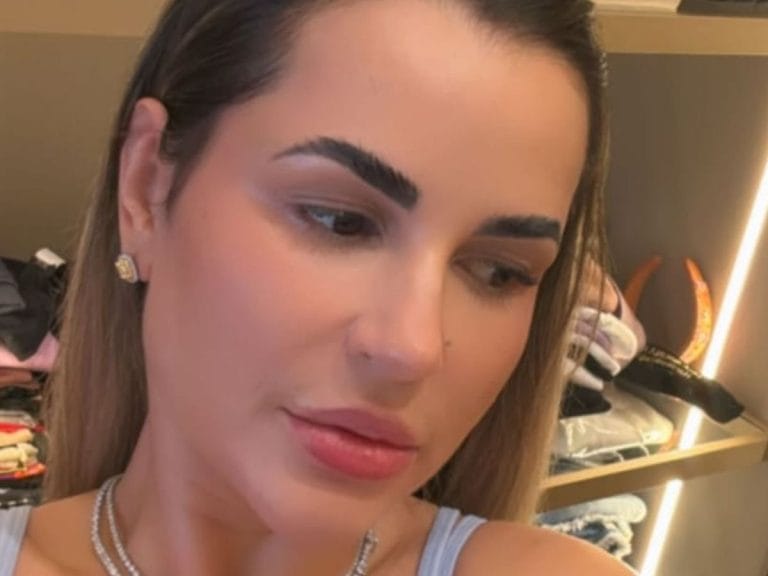 Denúncia contra Deolane Bezerra envolve áudios de diarista e suspeitas de lavagem de dinheiro