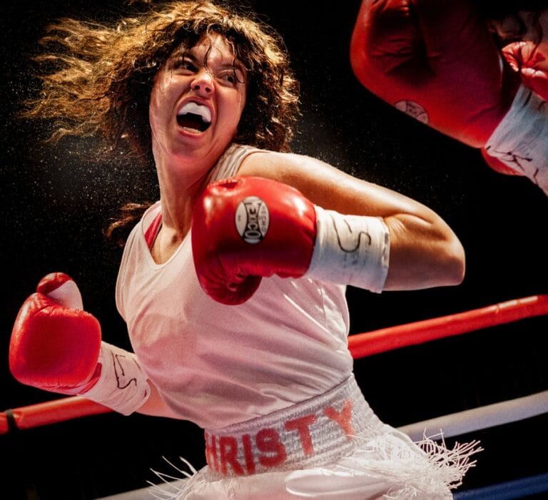 Descubra 10 Filmes Imperdíveis para Assistir Neste Fim de Semana
