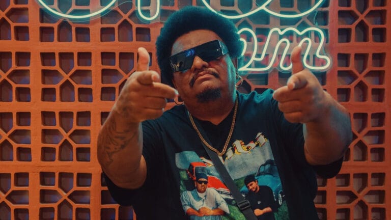 Dia Nacional do Funk é comemorado neste domingo (12); descubra a origem da data