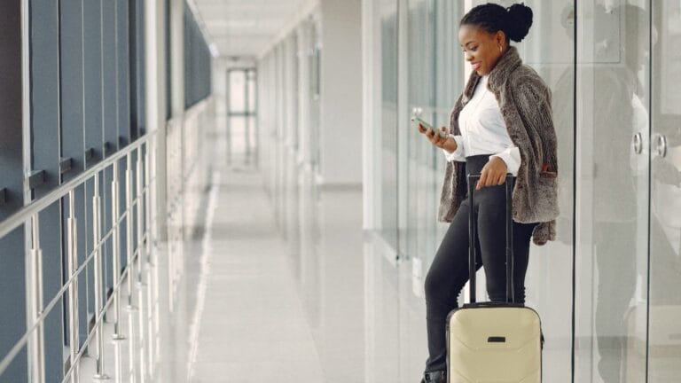 Dicas para viajar sem gastar muito: economize antes e durante a viagem